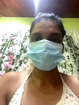 Photos of IORio3 from StripChat is Freechat