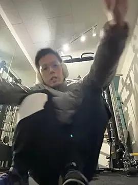 Photos of ippei0001 from StripChat is Freechat