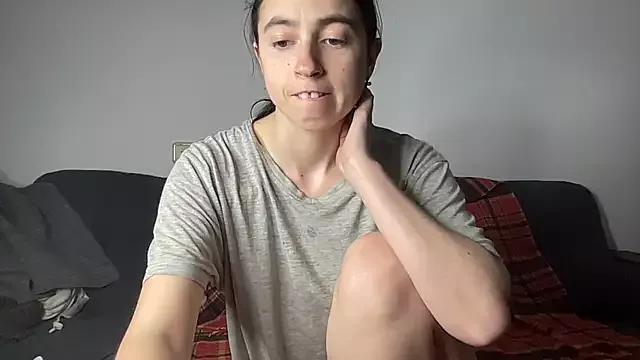 Iren_ferrari webcams show profile image 