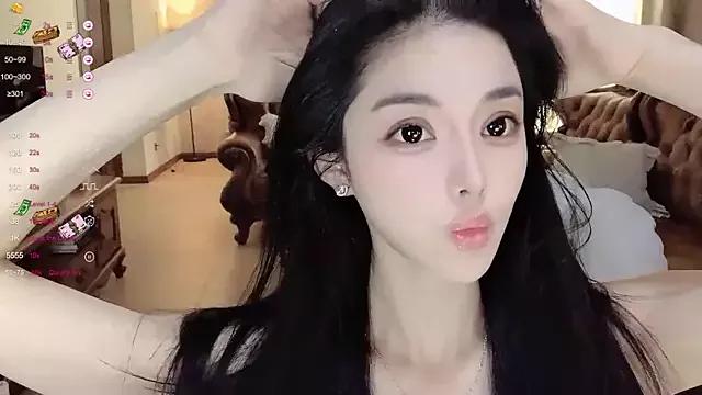 Irene--- webcams show profile image 
