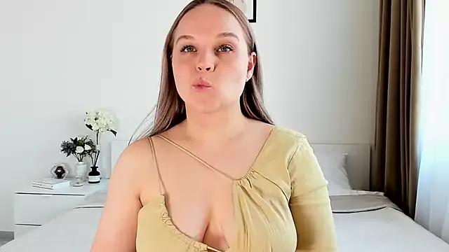 Explore our live girls sluts from our Custom and Multi clubs and checkout exclusive access to highly interactive content, such as shape, hair, titties, pussy type and many more.