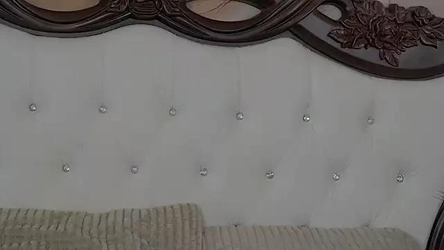 IreneRaye from StripChat is Freechat