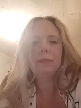 Irina3718 from StripChat