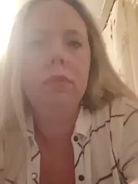 Irina3718 from StripChat