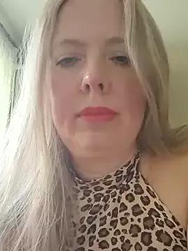 Irina3718 from StripChat