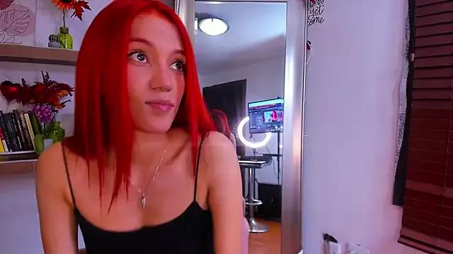 Explore our live girls sluts from our Custom and Multi clubs and checkout exclusive access to highly interactive content, such as shape, hair, titties, pussy type and many more.