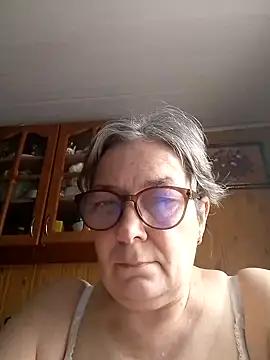 IrinaSweet54 from StripChat