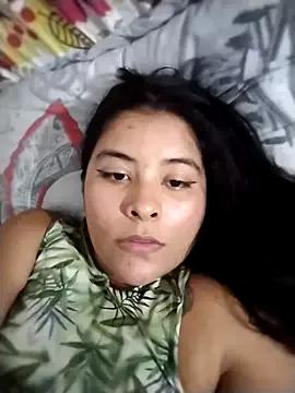 Iris___ from StripChat
