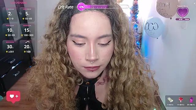 Explore our live girls sluts from our Custom and Multi clubs and checkout exclusive access to highly interactive content, such as shape, hair, titties, pussy type and many more.