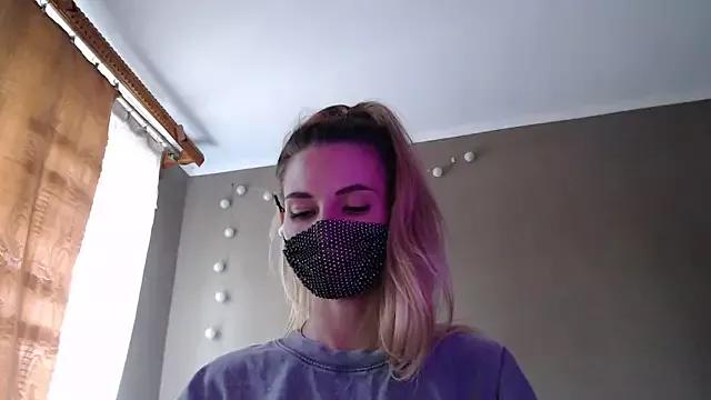 Explore our live girls sluts from our Custom and Multi clubs and checkout exclusive access to highly interactive content, such as shape, hair, titties, pussy type and many more.