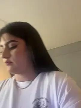 Explore our live girls sluts from our Custom and Multi clubs and checkout exclusive access to highly interactive content, such as shape, hair, titties, pussy type and many more.