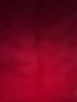 IrisBrowm from StripChat