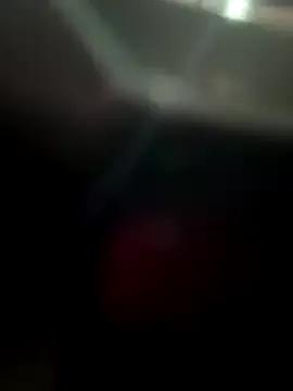 IrisBrowm from StripChat