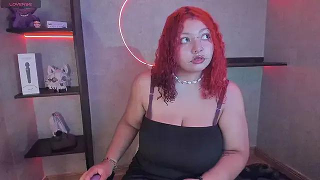 Explore our live girls sluts from our Custom and Multi clubs and checkout exclusive access to highly interactive content, such as shape, hair, titties, pussy type and many more.