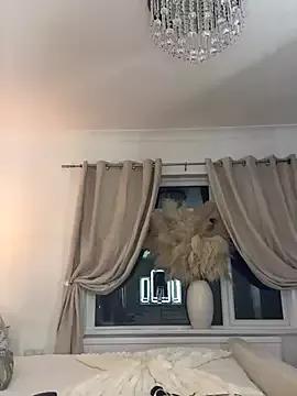 Irish_BarbieMilfx from StripChat