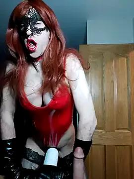 irishtommy1986 from StripChat is Freechat