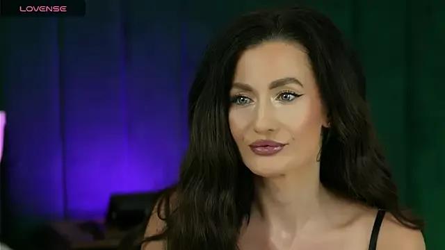 Explore our live girls sluts from our Custom and Multi clubs and checkout exclusive access to highly interactive content, such as shape, hair, titties, pussy type and many more.