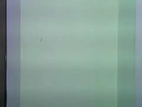 Isa_77 webcams show profile image 