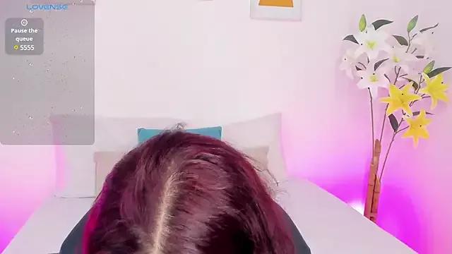 Explore our live girls sluts from our Custom and Multi clubs and checkout exclusive access to highly interactive content, such as shape, hair, titties, pussy type and many more.