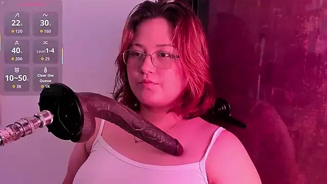 Explore our live girls sluts from our Custom and Multi clubs and checkout exclusive access to highly interactive content, such as shape, hair, titties, pussy type and many more.