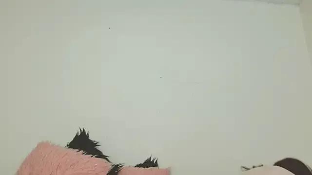 Isa_Jaramillo webcams show profile image 
