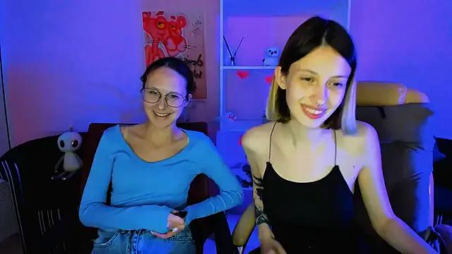 Explore our live girls sluts from our Custom and Multi clubs and checkout exclusive access to highly interactive content, such as shape, hair, titties, pussy type and many more.