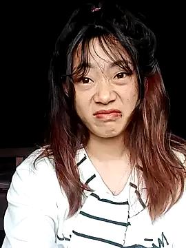 isaaa5 from StripChat