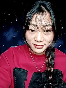 isaaa5 from StripChat