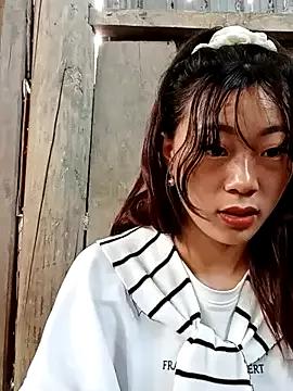 isaaa5 from StripChat