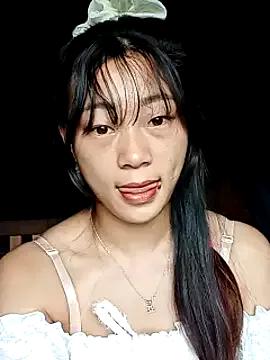 isaaa5 from StripChat
