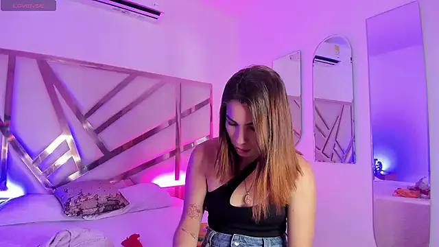 Explore our live girls sluts from our Custom and Multi clubs and checkout exclusive access to highly interactive content, such as shape, hair, titties, pussy type and many more.