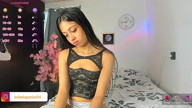 Explore our live girls sluts from our Custom and Multi clubs and checkout exclusive access to highly interactive content, such as shape, hair, titties, pussy type and many more.