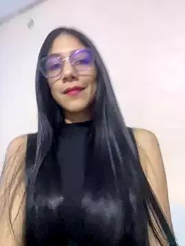 Isabella-2709 webcams show profile image 