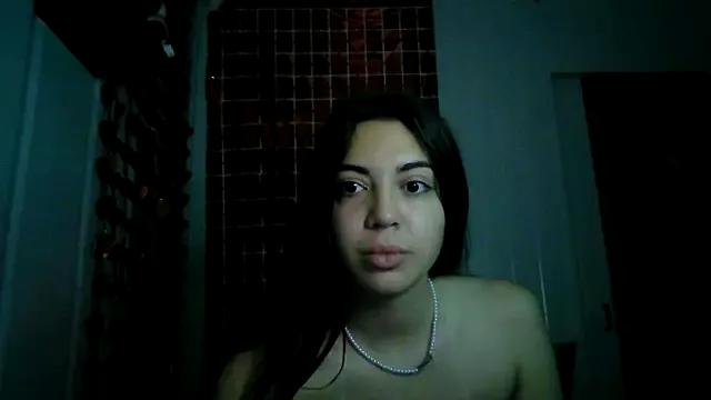 isabella048 from StripChat is Freechat