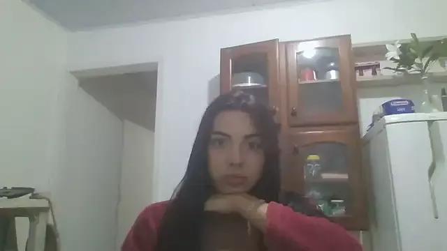 Isabella048 webcams show profile image 