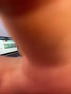 isabella1994 from StripChat is Freechat