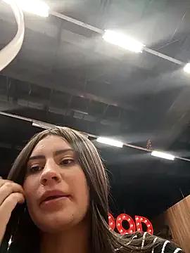 Explore our live girls sluts from our Custom and Multi clubs and checkout exclusive access to highly interactive content, such as shape, hair, titties, pussy type and many more.