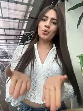 Explore our live girls sluts from our Custom and Multi clubs and checkout exclusive access to highly interactive content, such as shape, hair, titties, pussy type and many more.