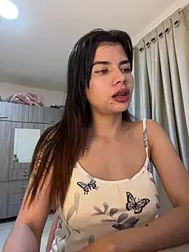 Isabella__naugthy webcams show profile image 