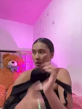 Explore our live girls sluts from our Custom and Multi clubs and checkout exclusive access to highly interactive content, such as shape, hair, titties, pussy type and many more.