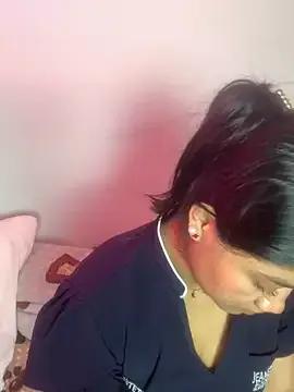 Isabella_Gold webcams show profile image 