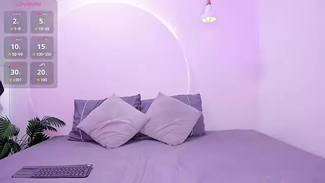 Explore our live girls sluts from our Custom and Multi clubs and checkout exclusive access to highly interactive content, such as shape, hair, titties, pussy type and many more.
