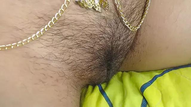 isabella_jazz from StripChat is Freechat