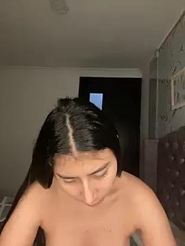 Explore our live girls sluts from our Custom and Multi clubs and checkout exclusive access to highly interactive content, such as shape, hair, titties, pussy type and many more.