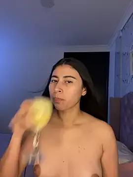 Explore our live girls sluts from our Custom and Multi clubs and checkout exclusive access to highly interactive content, such as shape, hair, titties, pussy type and many more.