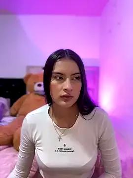 Explore our live girls sluts from our Custom and Multi clubs and checkout exclusive access to highly interactive content, such as shape, hair, titties, pussy type and many more.