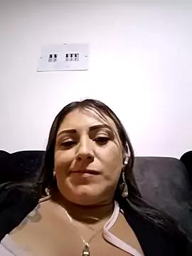 Isabellaa_Garcia_ webcams show profile image 