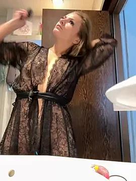 Explore our live girls sluts from our Custom and Multi clubs and checkout exclusive access to highly interactive content, such as shape, hair, titties, pussy type and many more.