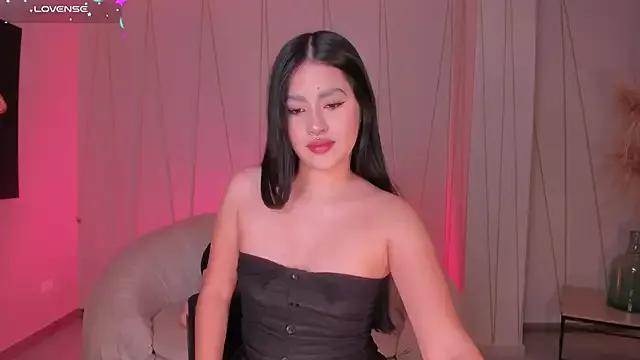 Explore our live girls sluts from our Custom and Multi clubs and checkout exclusive access to highly interactive content, such as shape, hair, titties, pussy type and many more.