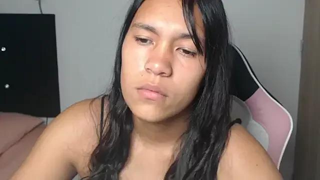 Explore our live girls sluts from our Custom and Multi clubs and checkout exclusive access to highly interactive content, such as shape, hair, titties, pussy type and many more.